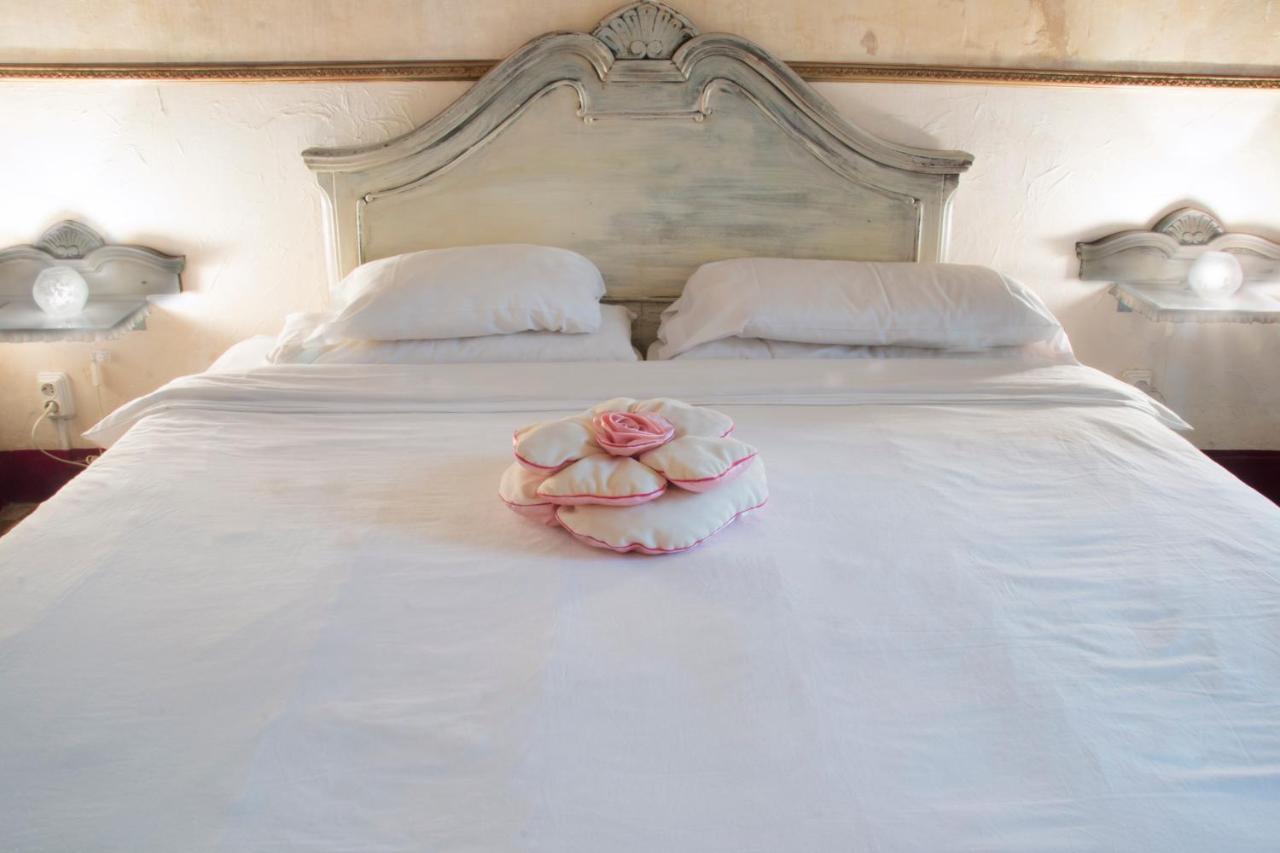 Hostel Bed & Art Barcelona